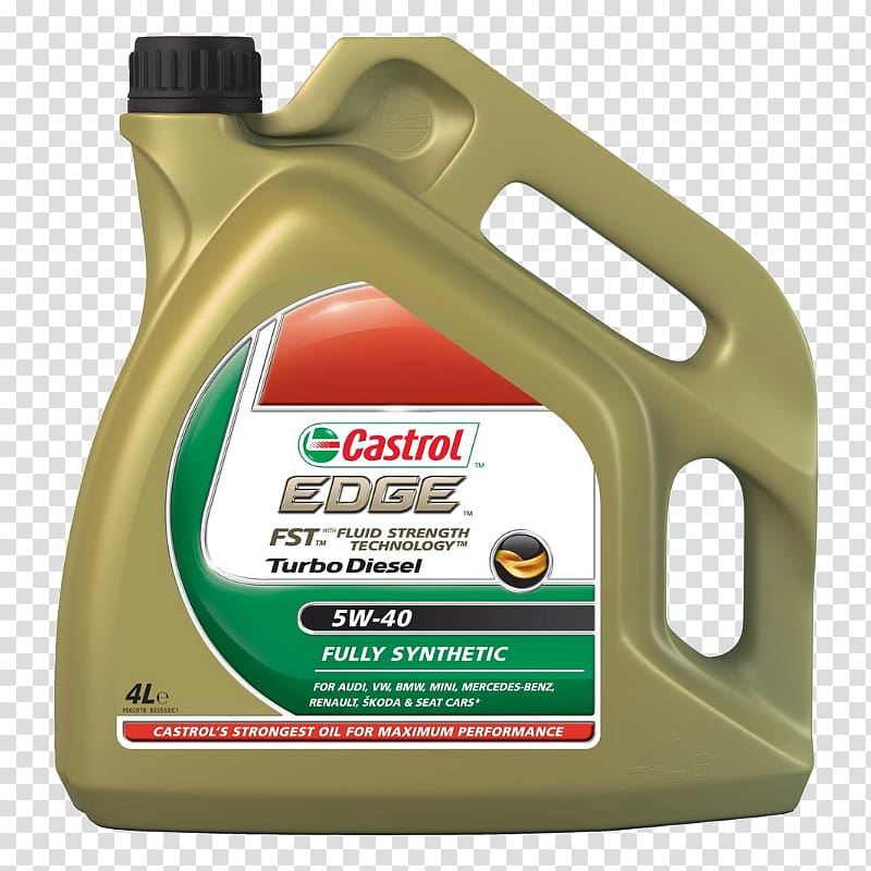 Car Motor oil Volkswagen Castrol European Automobile Manufacturers Association, car transparent background PNG clipart