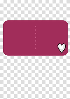 Rectangle Font, design transparent background PNG clipart thumbnail