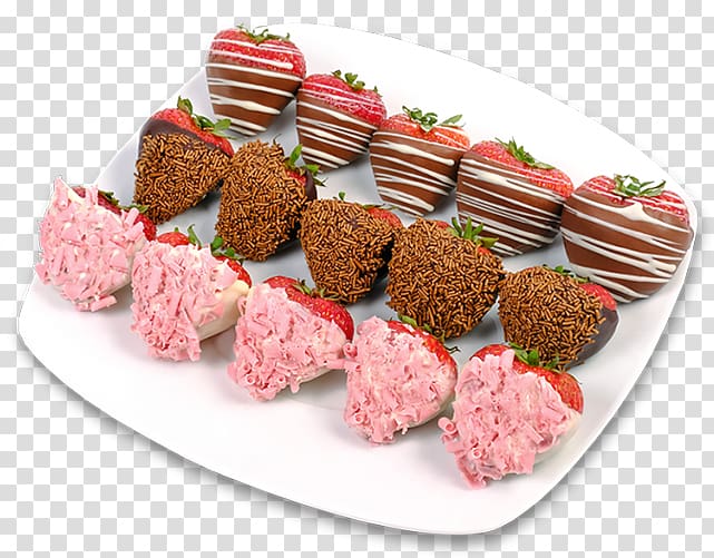 Czech cuisine Meatball Gift Frutiko.cz Food, gift transparent background PNG clipart