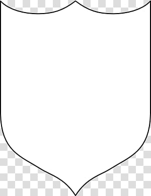 family crest template png