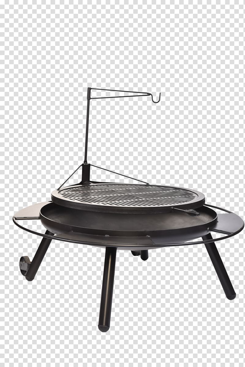 Barbecue Fire pit Metal fabrication Circle J Fabrication, Inc, barbecue transparent background PNG clipart