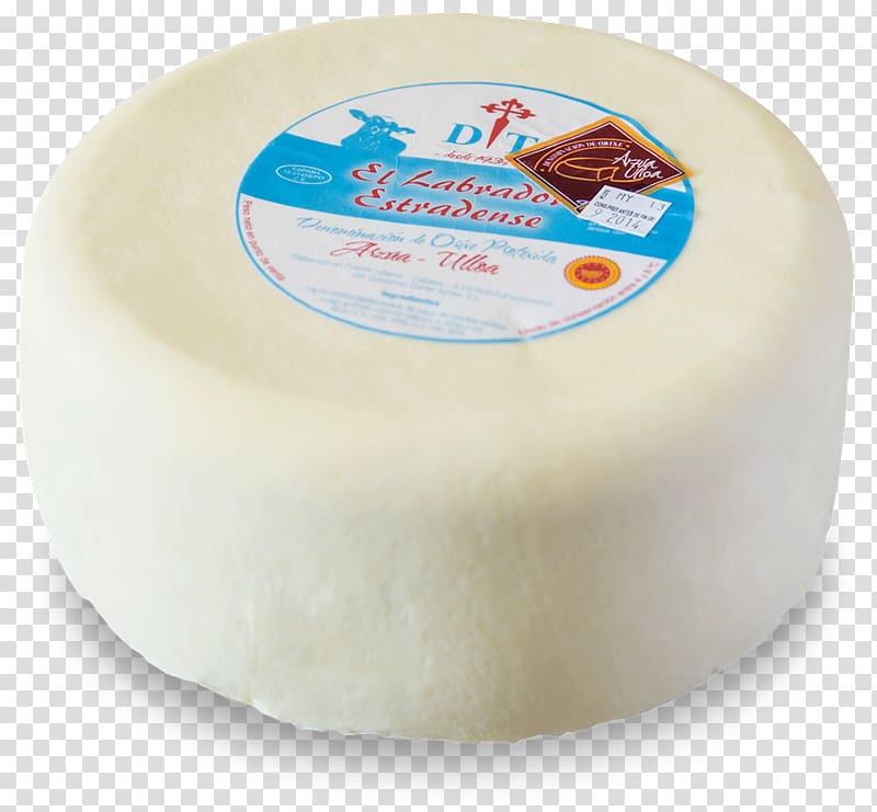 Pecorino Romano Milk Montasio Edam Cattle, Queso transparent background PNG clipart