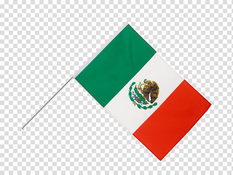 flag of Mexico, Flag of Mexico Flag of Mexico Car Text, Mexico Flag Pic transparent background PNG clipart