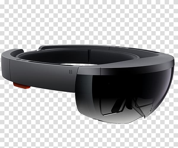 Microsoft HoloLens Web development Technology, microsoft transparent background PNG clipart