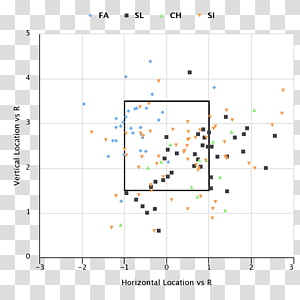 Line Point Angle, line transparent background PNG clipart thumbnail