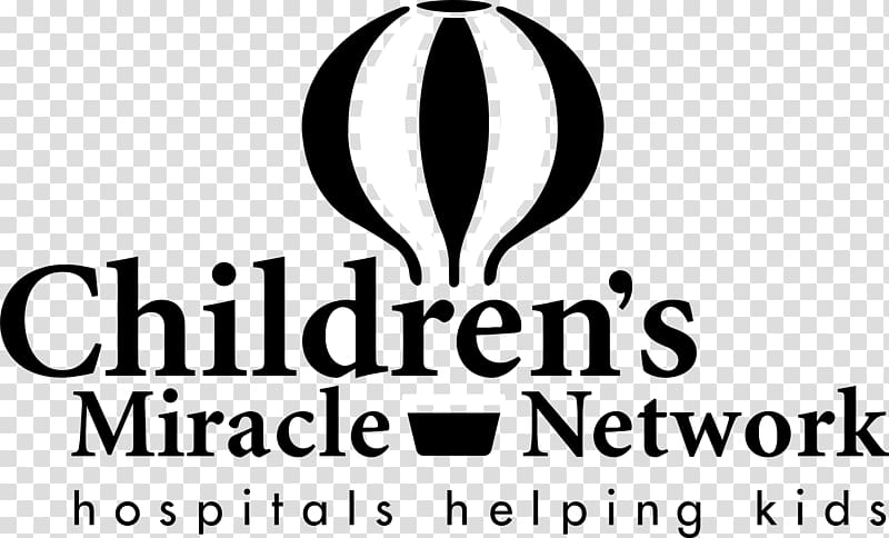 Logo Brand Children\'s Miracle Network Hospitals Font Personalization, Sofia The First logo transparent background PNG clipart