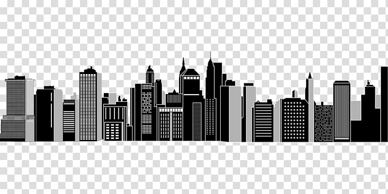 Cities: Skylines New York City Cityscape , City HD transparent background PNG clipart