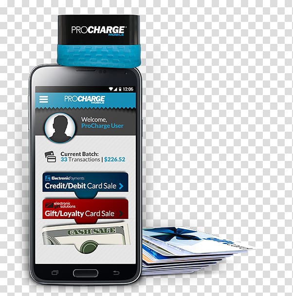 Mobile Phones Merchant account Merchant services Payment, business card transparent background PNG clipart