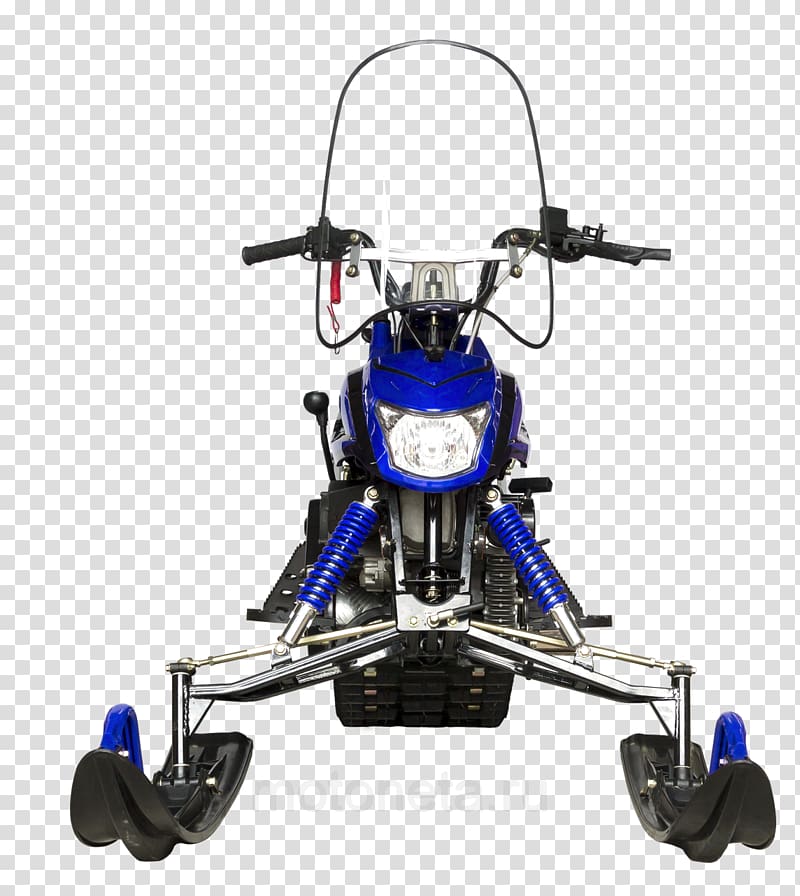 Dingo Motorcycle UniversalMotors Snowmobile Motor vehicle, others transparent background PNG clipart