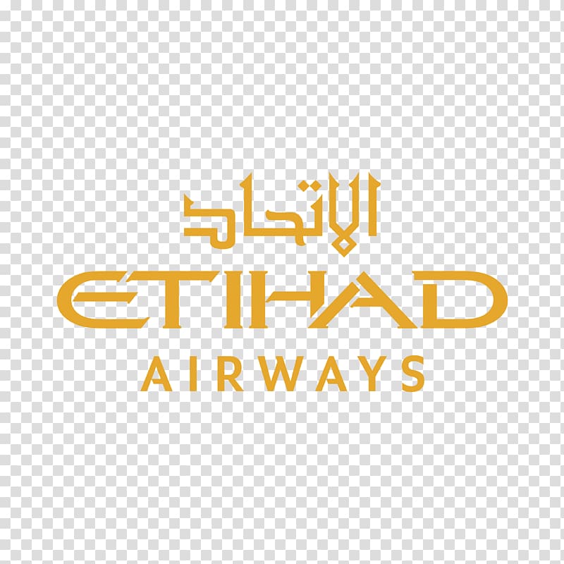 Brand Logo Product design Font, cathay pacific logo transparent background PNG clipart