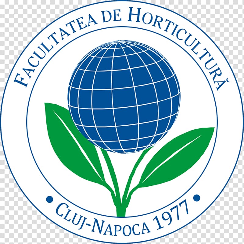 University of Agricultural Sciences and Veterinary Medicine of Cluj-Napoca Education Research, science transparent background PNG clipart