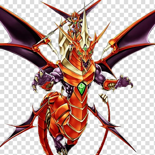 Vajrayana, Yugioh Online Duel Evolution transparent background PNG clipart