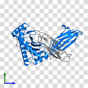 Brand Line , line transparent background PNG clipart thumbnail