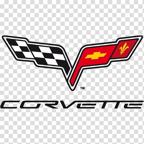 Chevrolet Corvette Sports car Corvette Stingray, gemballa transparent background PNG clipart