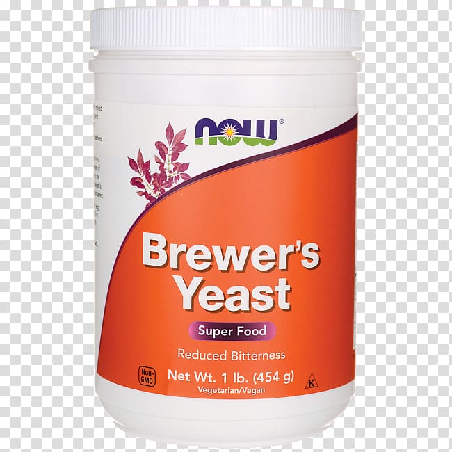 Brewer's yeast Vegetarian cuisine Beer Brewing Grains & Malts Food Nutritional yeast, BEER YEAST] transparent background PNG clipart