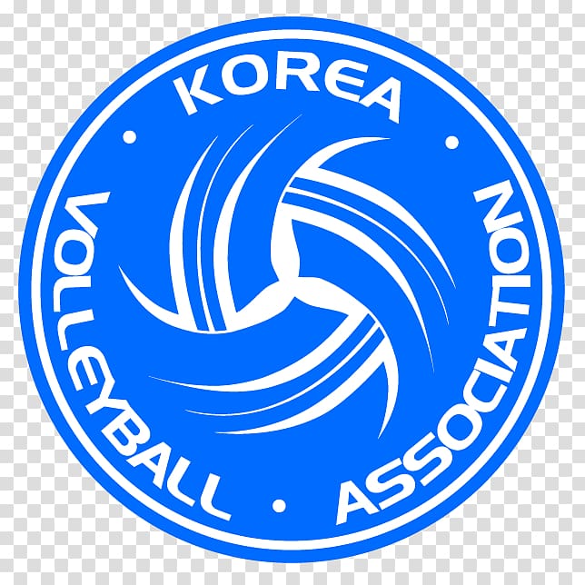 South Korea women's national volleyball team South Korea men's national volleyball team New York City, volleyball transparent background PNG clipart