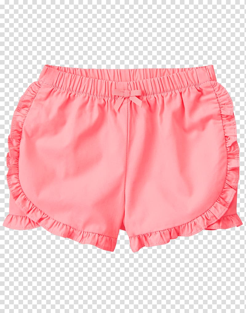 Trunks Underpants Boy Shorts Briefs, others transparent background PNG clipart
