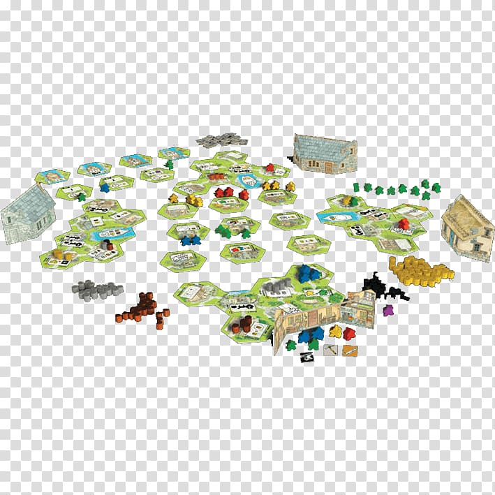Board game Amazon.com Toy Tabletop Games & Expansions, toy transparent background PNG clipart