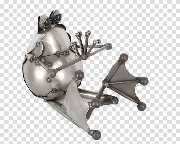 Car Metal Figurine Toad Yoga, car transparent background PNG clipart