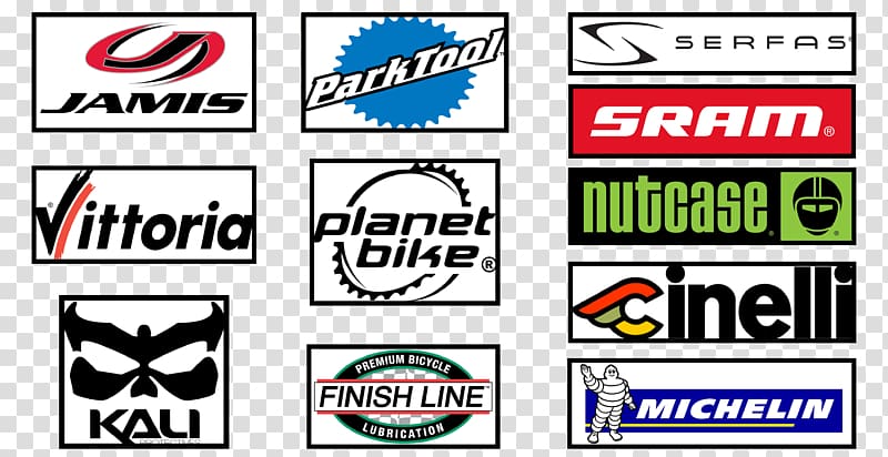 Laurel Cyclery Logo Brand Cycling Trademark, others transparent background PNG clipart