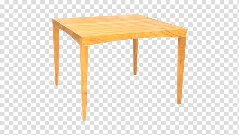 Table Furniture Plywood, dining table transparent background PNG clipart