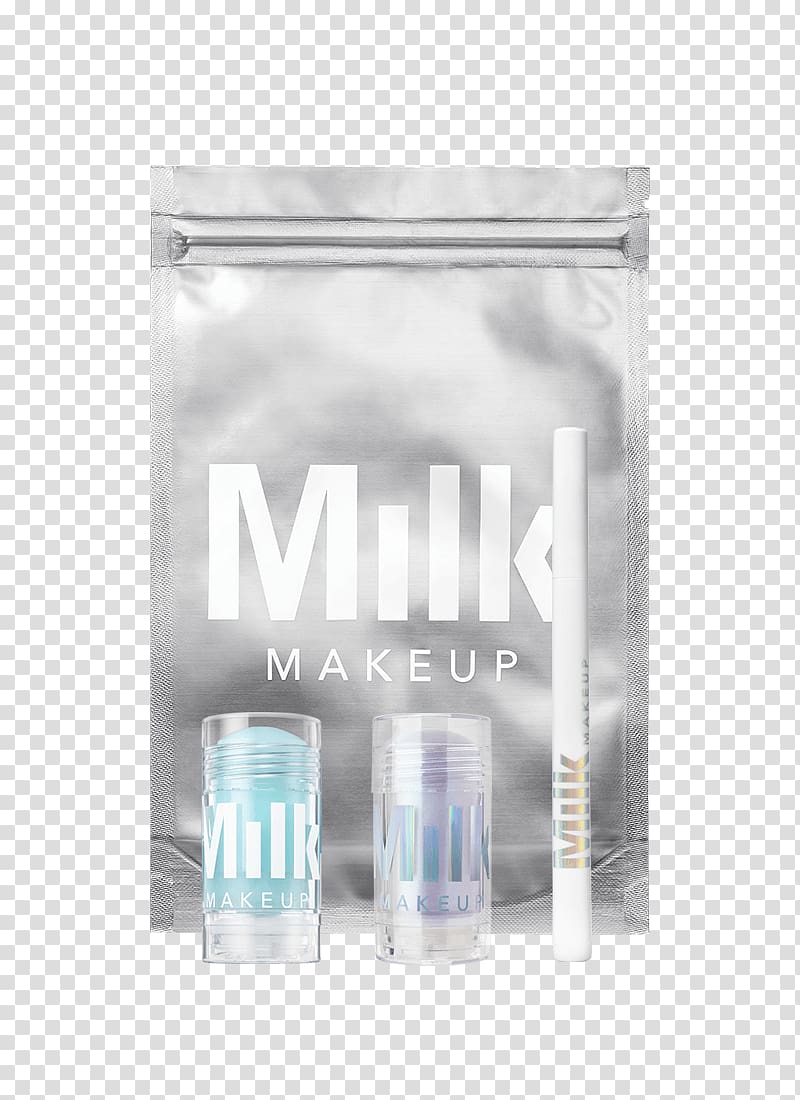 Cosmetics Mascara Milk Makeup Cooling Water Lipstick Milk Makeup Lip Color, lipstick transparent background PNG clipart