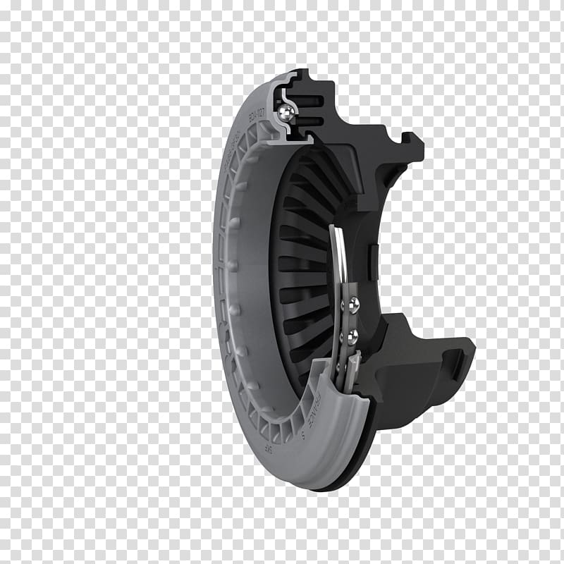 Car SKF Rolling-element bearing Wheel hub assembly, car transparent background PNG clipart