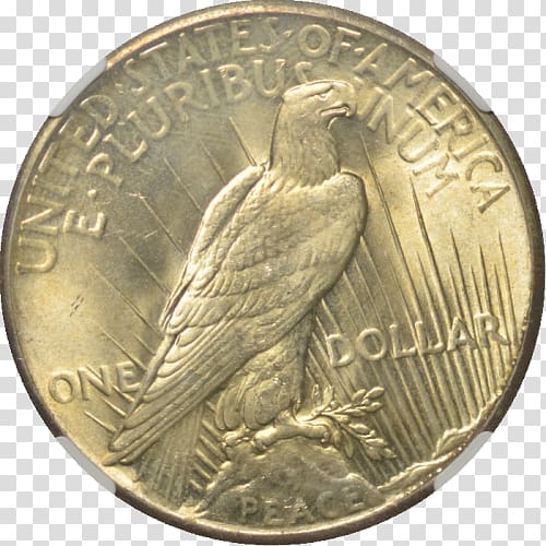 Quarter Grunewald Coin Mint-made errors Dime, Walking Liberty Half Dollar transparent background PNG clipart