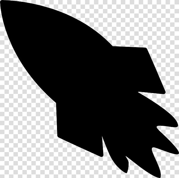 SpaceShipTwo Spacecraft Rocket launch , on a small spaceship transparent background PNG clipart