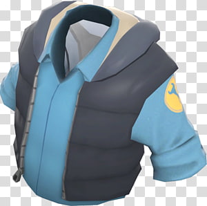 Outerwear, design transparent background PNG clipart thumbnail
