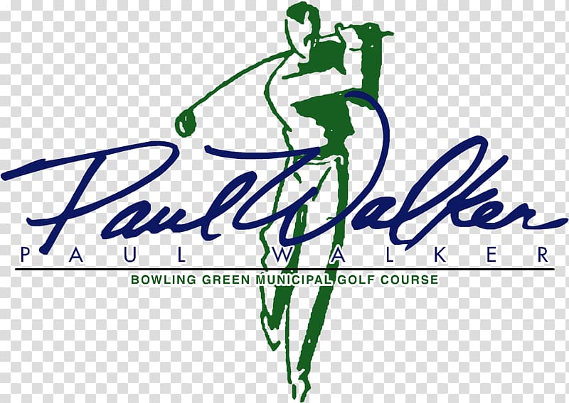 Cross Winds Golf Course Paul Walker Golf Course Riverview Golf Course Logo, paul walker transparent background PNG clipart