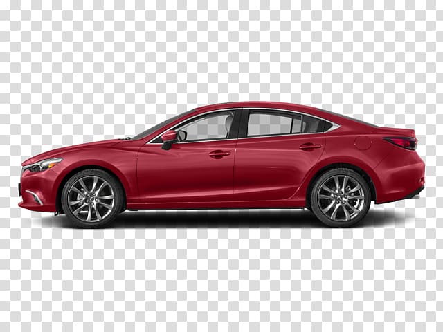 2017 Jaguar XF Jaguar Cars Hyundai Sonata, jaguar transparent background PNG clipart