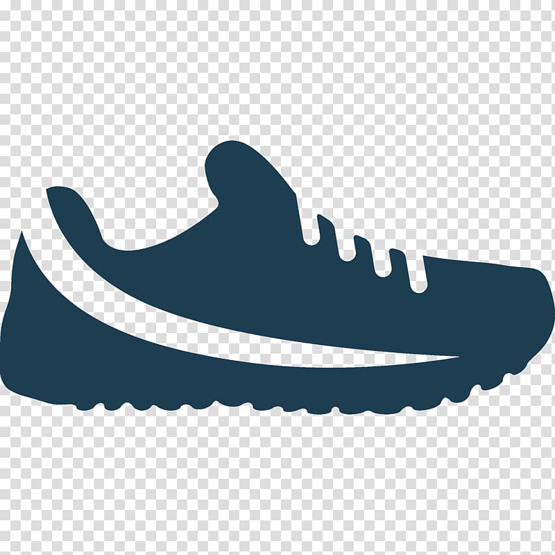Sneakers Shoe Sport Running, running shoes transparent background PNG clipart