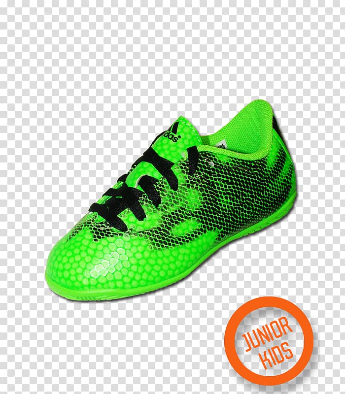 Sneakers Shoe Sportswear Jaén FS Munich, sport shoe transparent background PNG clipart