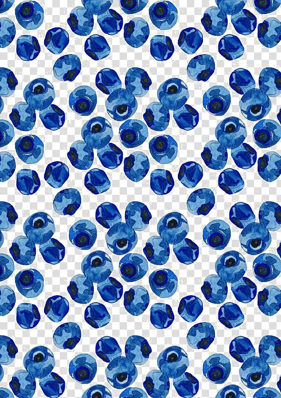 Blueberries for Sal Blueberry Fruit , Blueberry Shading transparent background PNG clipart