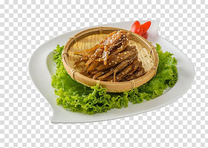 Vegetarian cuisine Fish soup Asian cuisine, Vegetables and fish creek transparent background PNG clipart