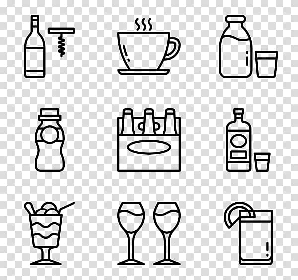 Encapsulated PostScript Computer Icons, Water font transparent background PNG clipart