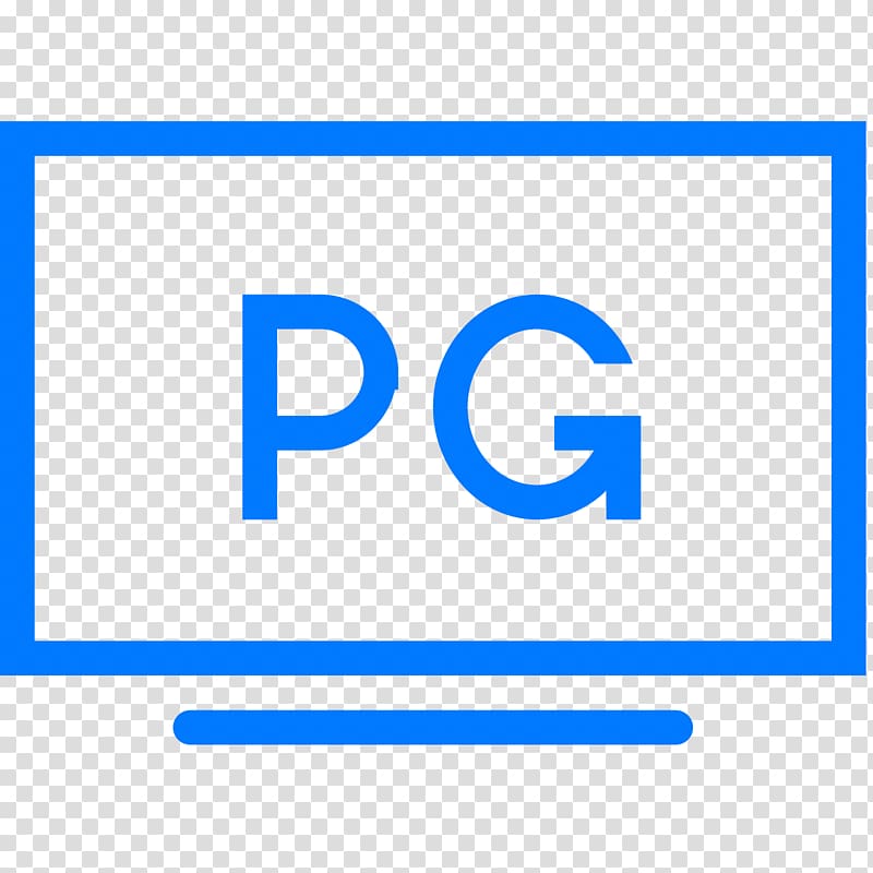 Computer Icons Logo Television content rating system, adults transparent background PNG clipart