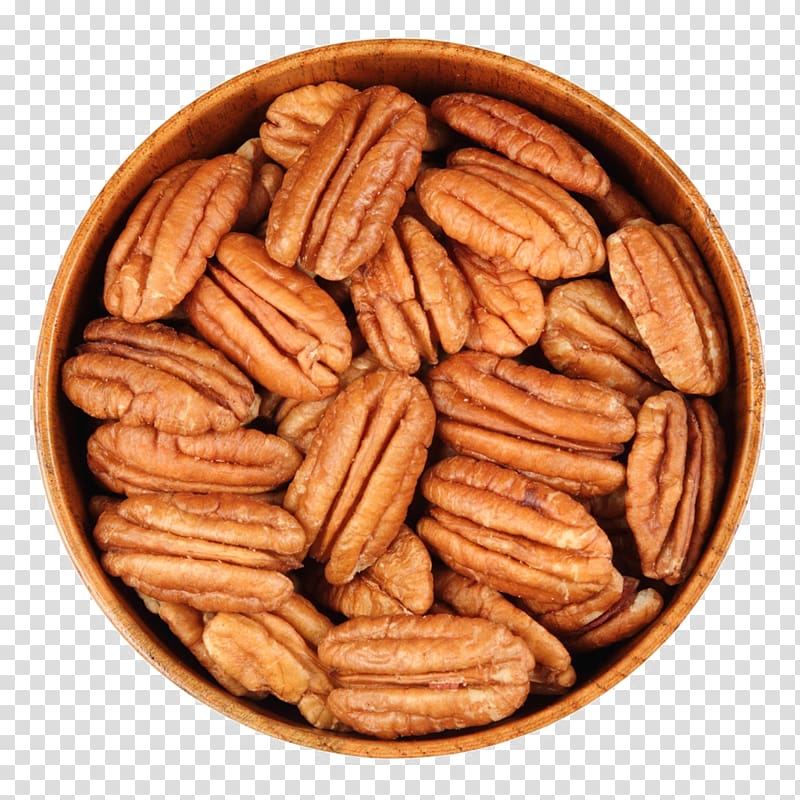 Nut Skin Food, walnut transparent background PNG clipart