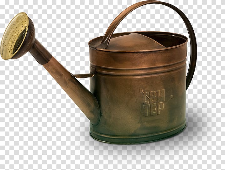 Grampians National Park Shire of Southern Grampians Watering Cans Market garden, others transparent background PNG clipart