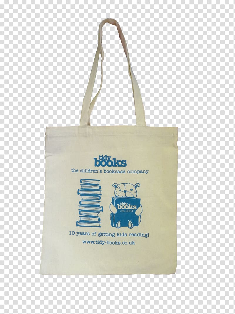 Tote bag Shopping Bags & Trolleys 배달의민족 Cotton, canvas bag transparent background PNG clipart
