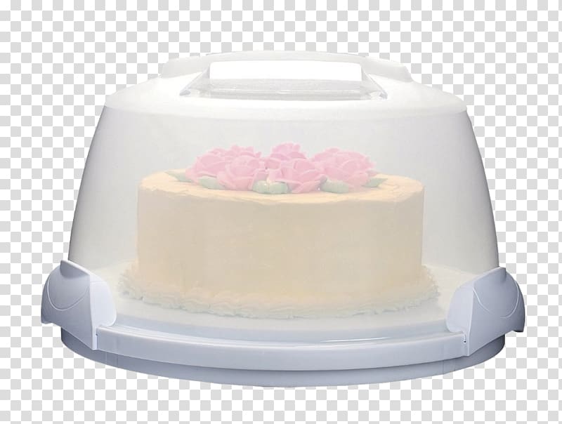 Cupcake Frosting & Icing Cake decorating Muffin, moon cake box transparent background PNG clipart