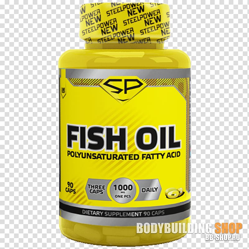 Arginine alpha-ketoglutarate Amino acid SteelPower Nutrition Ornithine, fish oil transparent background PNG clipart