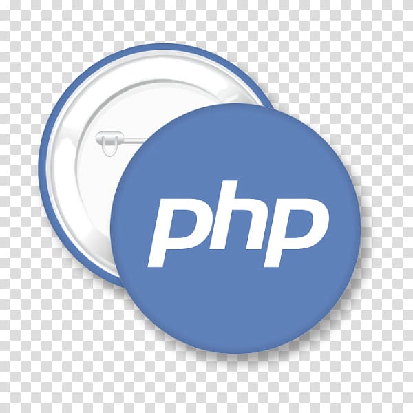 Web development PHP Symfony , PHP Logo transparent background PNG clipart