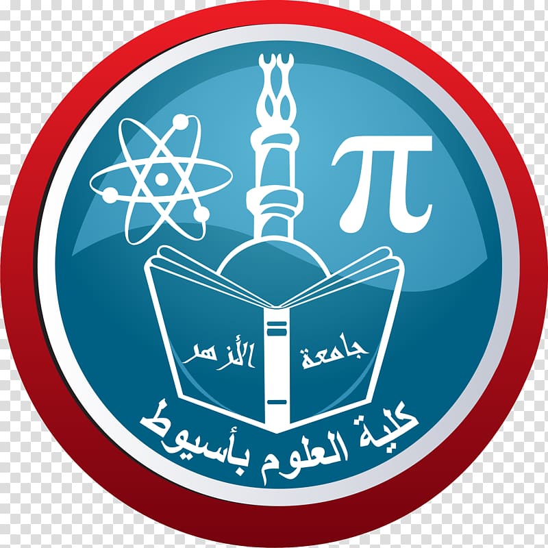 McGill University Faculty of Science Asyut Al-Azhar Mosque Faculty of Science, Al-Azhar University, science transparent background PNG clipart