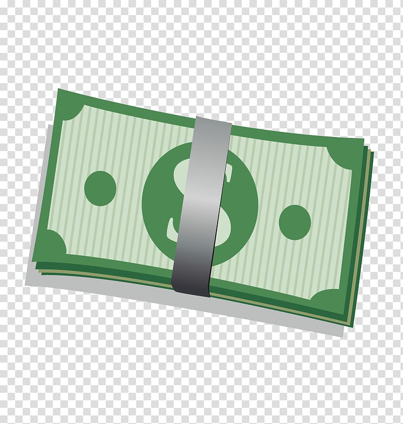 United States Dollar Scalable Graphics Icon, dollar transparent background PNG clipart