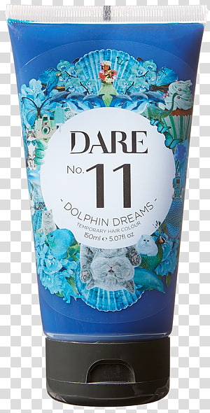 Hair coloring Human hair color Hair Styling Products, hair transparent background PNG clipart thumbnail