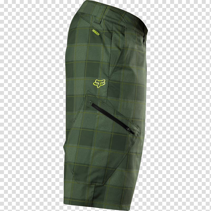 Green Tartan Pants, Sport poster transparent background PNG clipart