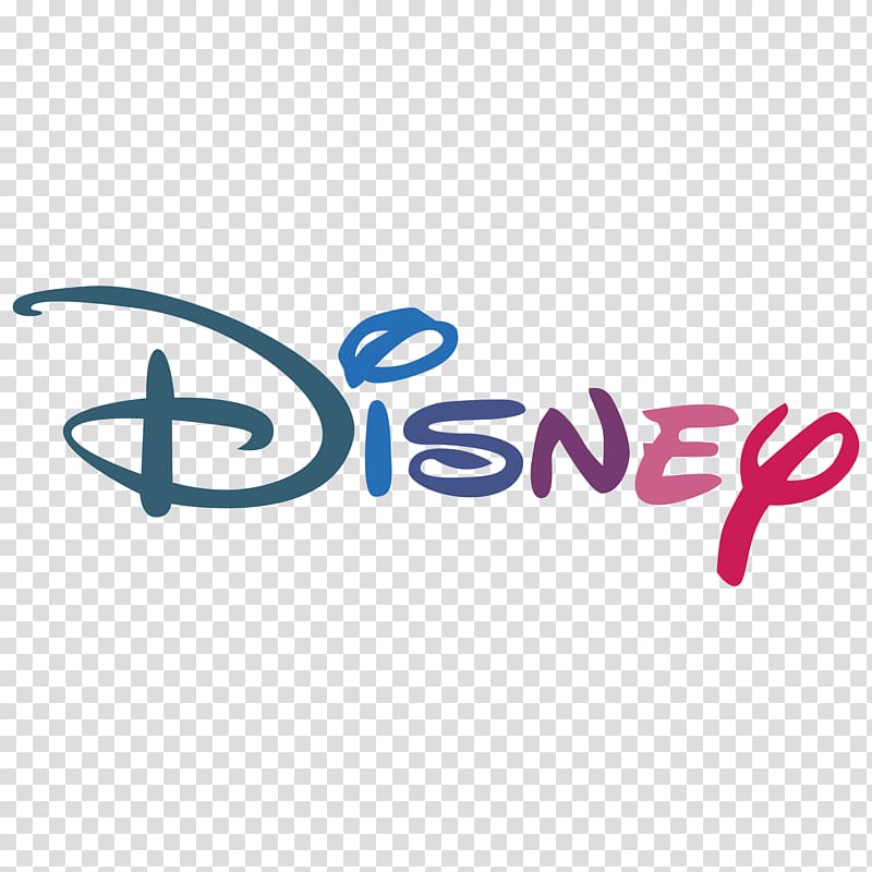 The Walt Disney Company Logo Encapsulated PostScript Graphic design, disny dream transparent background PNG clipart
