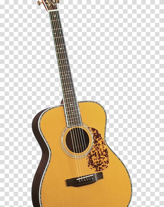 Acoustic guitar Classical guitar Musical Instruments Cutaway, Acoustic Guitar transparent background PNG clipart